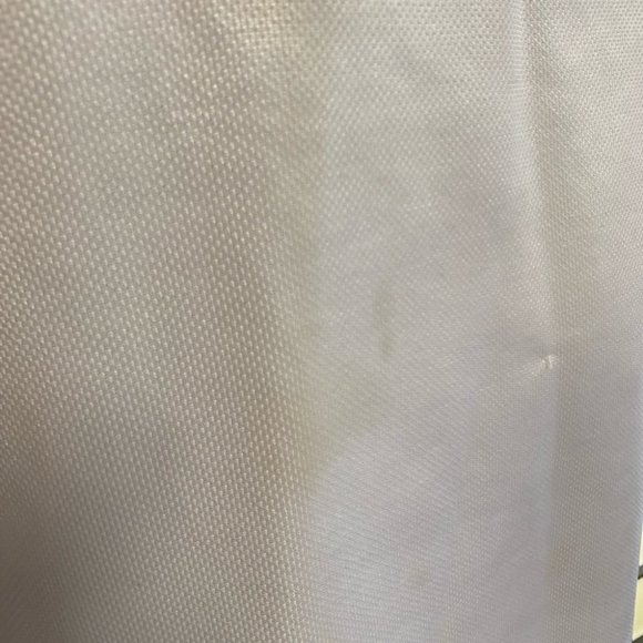 Vintage FUBU Atlanta Limited Edition Jersey - Picture 6 of 11